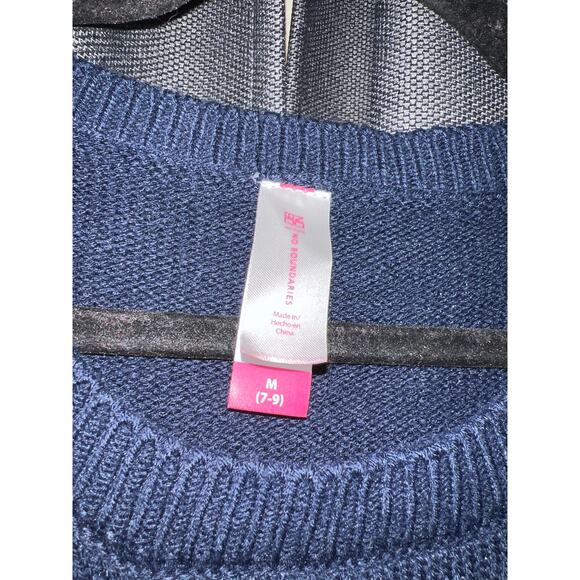 Ugly Christmas Sweater Xmas Size Medium - Picture 2 of 3